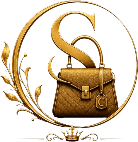 Casandra